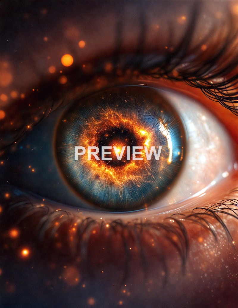 freepik__8k-photorealistic-eye-with-the-cosmos-reflected-a-__81967_250321074533_Filename Text 2_00001_Filename Text 3_result